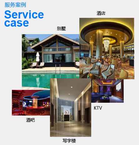 熱風(fēng)棉,ES熱風(fēng)棉,針刺無(wú)紡布環(huán)境保障